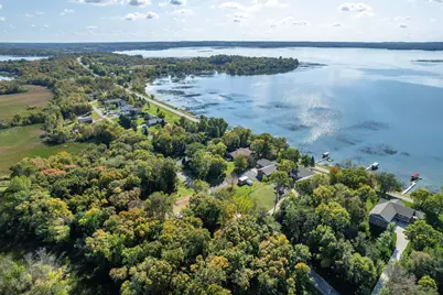 24864 Tri Lakes Drive, Pelican Rapids, MN 56572 - Photo 66