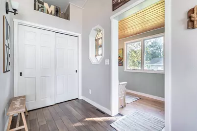 24864 Tri Lakes Drive, Pelican Rapids, MN 56572 - Photo 22