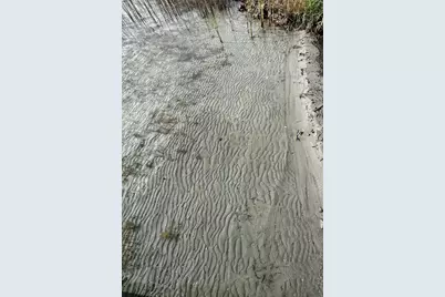 24864 Tri Lakes Drive, Pelican Rapids, MN 56572 - Photo 70