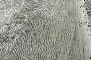 24864 Tri Lakes Dr, Pelican Rapids, MN 56572 - Photo 70