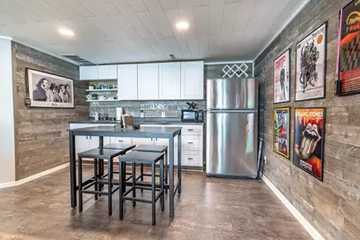 24864 Tri Lakes Drive, Pelican Rapids, MN 56572 - Photo 46