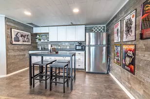 24864 Tri Lakes Dr, Pelican Rapids, MN 56572 - Photo 46