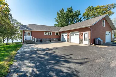 24864 Tri Lakes Drive, Pelican Rapids, MN 56572 - Photo 4