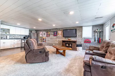 24864 Tri Lakes Drive, Pelican Rapids, MN 56572 - Photo 42