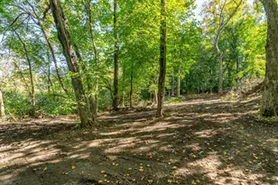 24864 Tri Lakes Dr, Pelican Rapids, MN 56572 - Photo 60