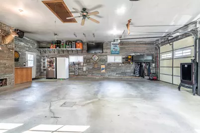 24864 Tri Lakes Drive, Pelican Rapids, MN 56572 - Photo 54
