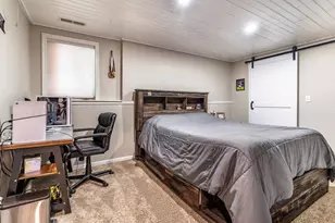 24864 Tri Lakes Dr, Pelican Rapids, MN 56572 - Photo 48