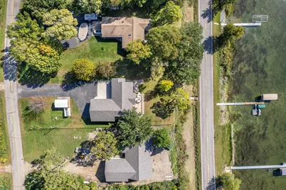 24864 Tri Lakes Drive, Pelican Rapids, MN 56572 - Photo 68