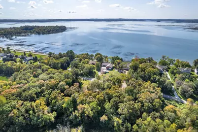 24864 Tri Lakes Drive, Pelican Rapids, MN 56572 - Photo 62