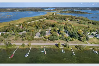 24864 Tri Lakes Drive, Pelican Rapids, MN 56572 - Photo 64