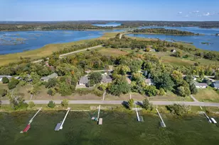 24864 Tri Lakes Dr, Pelican Rapids, MN 56572 - Photo 64