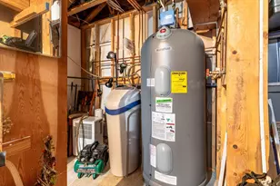 24864 Tri Lakes Dr, Pelican Rapids, MN 56572 - Photo 50