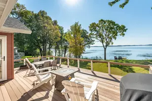 24864 Tri Lakes Dr, Pelican Rapids, MN 56572 - Photo 10