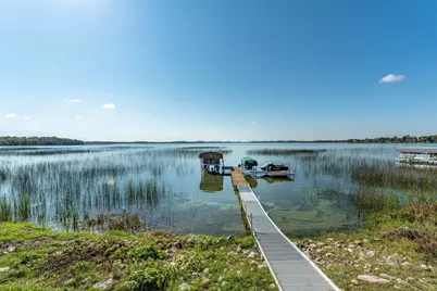 24864 Tri Lakes Drive, Pelican Rapids, MN 56572 - Photo 18