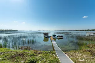 24864 Tri Lakes Dr, Pelican Rapids, MN 56572 - Photo 18