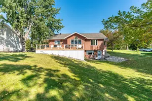 24864 Tri Lakes Dr, Pelican Rapids, MN 56572 - Photo 1