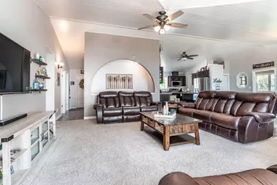 24864 Tri Lakes Drive, Pelican Rapids, MN 56572 - Photo 28