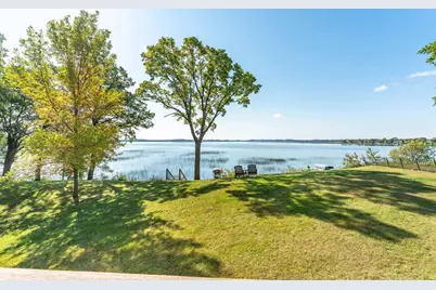 24864 Tri Lakes Drive, Pelican Rapids, MN 56572 - Photo 12