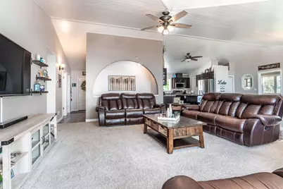 24864 Tri Lakes Drive, Pelican Rapids, MN 56572 - Photo 28