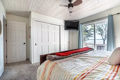 24864 Tri Lakes Drive, Pelican Rapids, MN 56572 - Photo 34