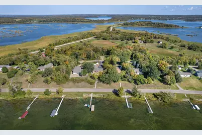 24864 Tri Lakes Drive, Pelican Rapids, MN 56572 - Photo 64