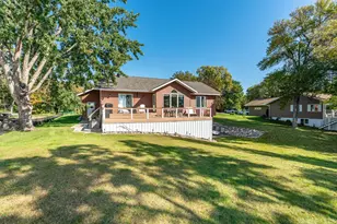 24864 Tri Lakes Dr, Pelican Rapids, MN 56572 - Photo 2