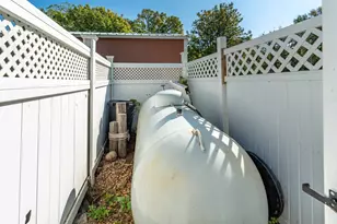 24864 Tri Lakes Dr, Pelican Rapids, MN 56572 - Photo 8