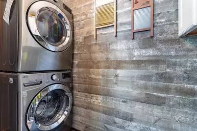 24864 Tri Lakes Drive, Pelican Rapids, MN 56572 - Photo 32