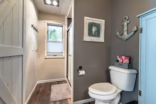 24864 Tri Lakes Dr, Pelican Rapids, MN 56572 - Photo 36