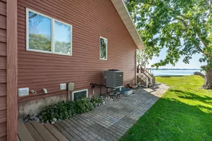 24864 Tri Lakes Dr, Pelican Rapids, MN 56572 - Photo 6