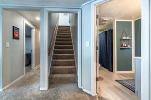 24864 Tri Lakes Dr, Pelican Rapids, MN 56572 - Photo 38