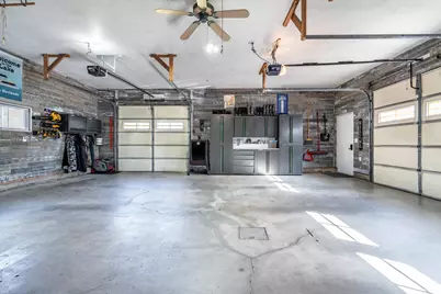 24864 Tri Lakes Drive, Pelican Rapids, MN 56572 - Photo 52