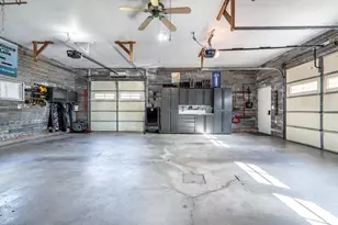 24864 Tri Lakes Dr, Pelican Rapids, MN 56572 - Photo 52