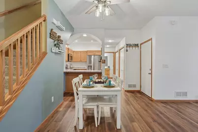 632 2nd Street NW, New Prague, MN 56071 - Photo 6