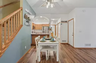 632 2nd St NW, New Prague, MN 56071 - Photo 6