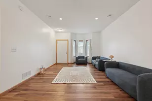 632 2nd St NW, New Prague, MN 56071 - Photo 2