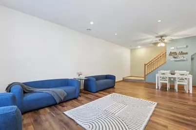 632 2nd Street NW, New Prague, MN 56071 - Photo 4