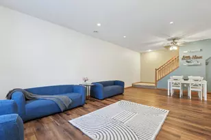 632 2nd St NW, New Prague, MN 56071 - Photo 4