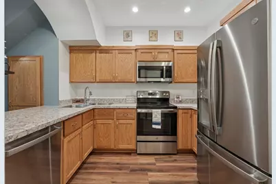 632 2nd Street NW, New Prague, MN 56071 - Photo 8