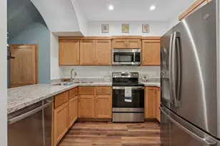 632 2nd St NW, New Prague, MN 56071 - Photo 8