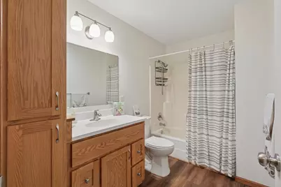 632 2nd Street NW, New Prague, MN 56071 - Photo 14