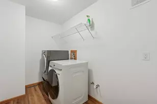 632 2nd St NW, New Prague, MN 56071 - Photo 18