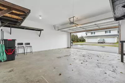 632 2nd Street NW, New Prague, MN 56071 - Photo 20