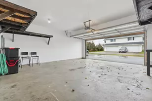 632 2nd St NW, New Prague, MN 56071 - Photo 20