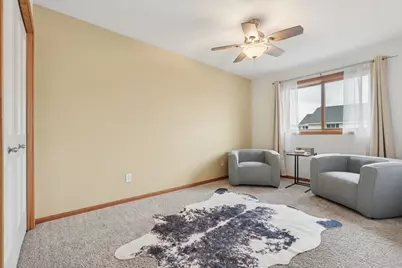 632 2nd Street NW, New Prague, MN 56071 - Photo 16