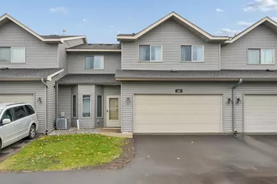 632 2nd Street NW, New Prague, MN 56071 - Photo 1