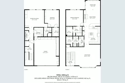 2230 Ferris Lane, Roseville, MN 55113 - Photo 36