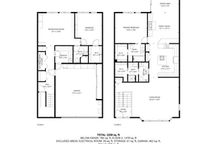 2230 Ferris Ln, Roseville, MN 55113 - Photo 36