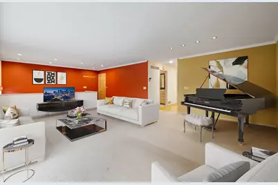 2230 Ferris Lane, Roseville, MN 55113 - Photo 6