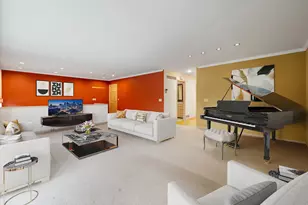 2230 Ferris Ln, Roseville, MN 55113 - Photo 6